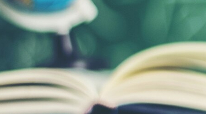 banner-6